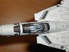 VF-1 Valkyrie-05100006b.jpg