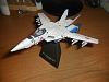 VF-1 Valkyrie-05190002a.jpg