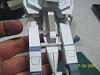 Vf-1a max tv transformable-dibujo19.jpg