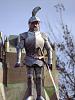 Medieval knight  1:9  Schreiber-pict0011.jpg