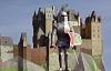 Medieval knight  1:9  Schreiber-pict0022.jpg