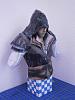 Assassin's Creed 2-p4230340.jpg