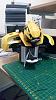 Bumblebee (Detailed) - 2nd Attempt-20140617_000512.jpg