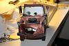 Disney Pixar Cars (The New Improved Thread)-img_3236.jpg