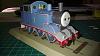 Thomas the Tank Engine-wp_20140829_006.jpg