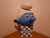 Smurfs-p9130666.jpg