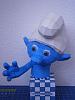 Smurfs-p9160678.jpg