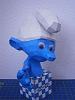 Smurfs-p9160679.jpg