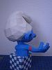 Smurfs-p9160680.jpg