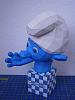 Smurfs-p9160682.jpg