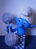 Smurfs-p9220686.jpg