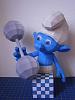 Smurfs-pa110696.jpg