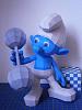 Smurfs-pa130705.jpg