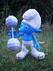 Smurfs-pa130730.jpg