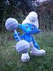 Smurfs-pa130733.jpg