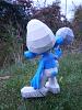 Smurfs-pa130737.jpg