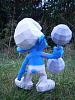 Smurfs-pa130738.jpg