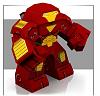 Aaaaagh  .... CUBEES !!!-hulkbuster-armor.jpg