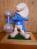 Smurfs-pa240769.jpg