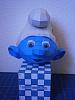 Smurfs-pa260771.jpg