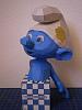 Smurfs-pb040795.jpg