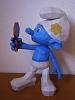 Smurfs-pb060845.jpg