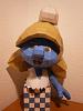 Smurfs-pc010858.jpg