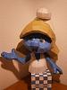 Smurfs-pc020868.jpg