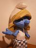 Smurfs-pc020870.jpg