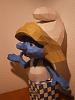 Smurfs-pc020872.jpg