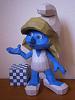 Smurfs-pc070879.jpg