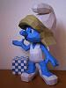 Smurfs-pc070882.jpg