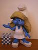 Smurfs-pc130897.jpg