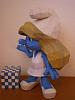 Smurfs-pc130899.jpg