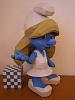 Smurfs-pc130901.jpg