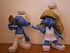 Smurfs-pc130918.jpg