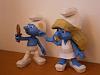 Smurfs-pc130921.jpg