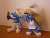 Smurfs-pc130925.jpg