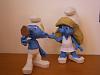 Smurfs-pc130926.jpg