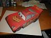 Webdude's Lightning McQueen-08300006.jpg