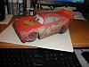 Webdude's Lightning McQueen-08300007.jpg