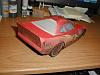 Webdude's Lightning McQueen-09020005.jpg