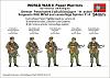 WWII-German paper Figures-ww-ii-german-falls-set-8final.jpg