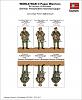 WWII-German paper Figures-ww-ii-german-fallschirmjager-set-8.1.jpg