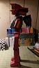 'Canti from FLCL (Fooly- Cooly)-20150419_171253-1.jpg