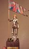 Joan of Arc in 90mm-joanoverall.jpg