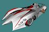 Speed Racer Mach 6-mach63d_01.jpg
