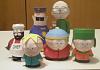 South park paper models-p8051621.jpg