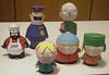 South park paper models-p8051623_.jpg