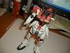 Sword Impulse Gundam Build-09170006.jpg